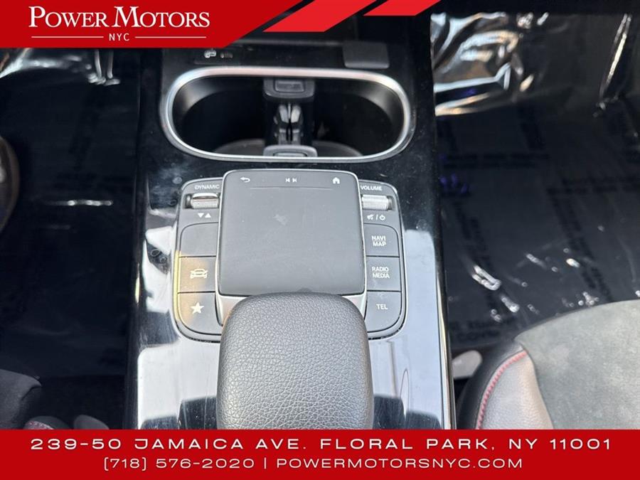 2022 Mercedes-benz A-class A 220, available for sale in Floral Park, New York | Shop Auto NY. Floral Park, New York 2022 Mercedes-benz A-class A 220, available for sale in Floral Park, New York | Shop Auto NY. Floral Park, New York