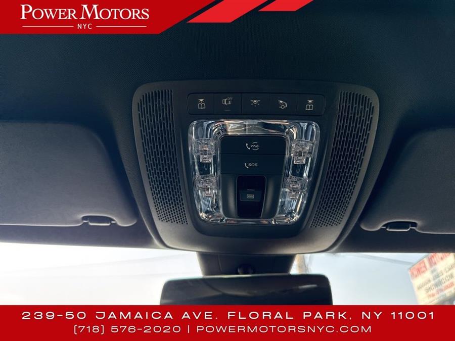 2022 Mercedes-benz A-class A 220, available for sale in Floral Park, New York | Shop Auto NY. Floral Park, New York 2022 Mercedes-benz A-class A 220, available for sale in Floral Park, New York | Shop Auto NY. Floral Park, New York