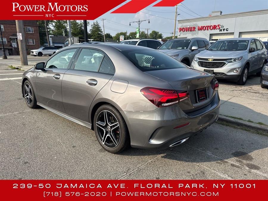2022 Mercedes-benz A-class A 220, available for sale in Floral Park, New York | Shop Auto NY. Floral Park, New York 2022 Mercedes-benz A-class A 220, available for sale in Floral Park, New York | Shop Auto NY. Floral Park, New York