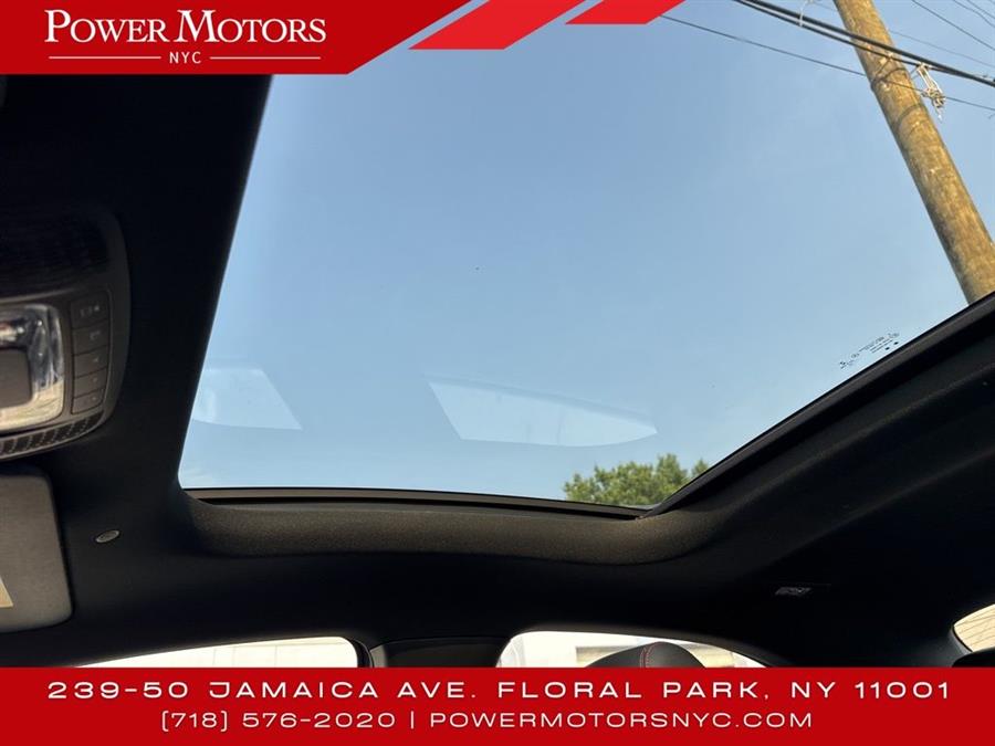 2022 Mercedes-benz A-class A 220, available for sale in Floral Park, New York | Shop Auto NY. Floral Park, New York 2022 Mercedes-benz A-class A 220, available for sale in Floral Park, New York | Shop Auto NY. Floral Park, New York