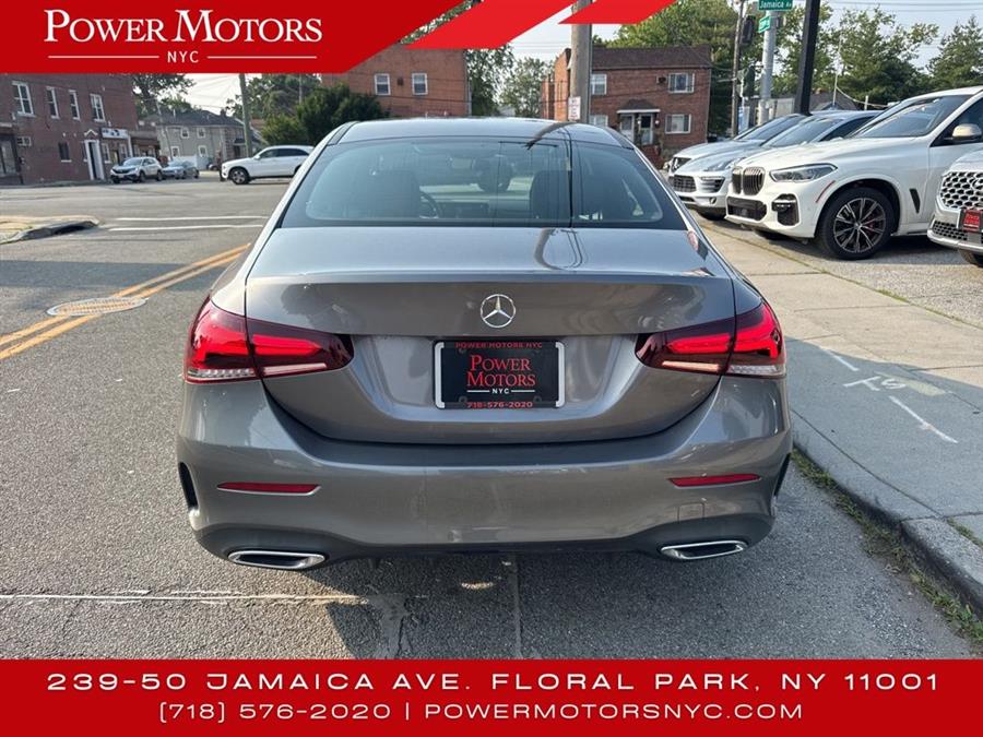 2022 Mercedes-benz A-class A 220, available for sale in Floral Park, New York | Shop Auto NY. Floral Park, New York 2022 Mercedes-benz A-class A 220, available for sale in Floral Park, New York | Shop Auto NY. Floral Park, New York