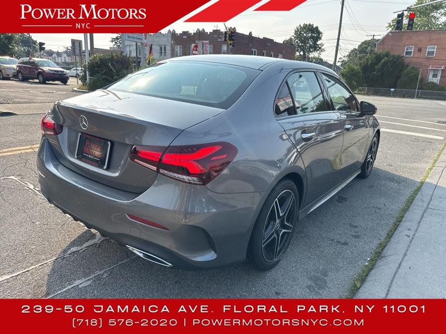 2022 Mercedes-benz A-class A 220, available for sale in Floral Park, New York | Shop Auto NY. Floral Park, New York 2022 Mercedes-benz A-class A 220, available for sale in Floral Park, New York | Shop Auto NY. Floral Park, New York