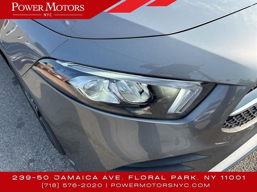 2022 Mercedes-benz A-class A 220, available for sale in Floral Park, New York | Shop Auto NY. Floral Park, New York 2022 Mercedes-benz A-class A 220, available for sale in Floral Park, New York | Shop Auto NY. Floral Park, New York