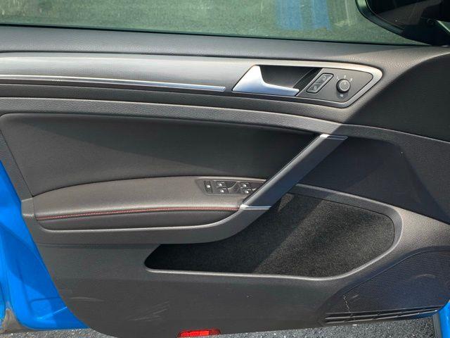 2021 Volkswagen Golf Gti Autobahn, available for sale in Floral Park, New York | Shop Auto NY. Floral Park, New York 2021 Volkswagen Golf Gti Autobahn, available for sale in Floral Park, New York | Shop Auto NY. Floral Park, New York