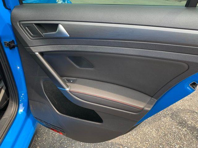 2021 Volkswagen Golf Gti Autobahn, available for sale in Floral Park, New York | Shop Auto NY. Floral Park, New York 2021 Volkswagen Golf Gti Autobahn, available for sale in Floral Park, New York | Shop Auto NY. Floral Park, New York
