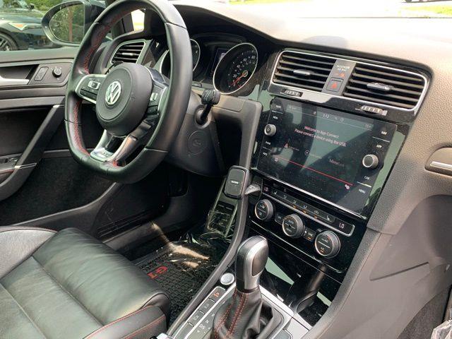 2021 Volkswagen Golf Gti Autobahn, available for sale in Floral Park, New York | Shop Auto NY. Floral Park, New York 2021 Volkswagen Golf Gti Autobahn, available for sale in Floral Park, New York | Shop Auto NY. Floral Park, New York