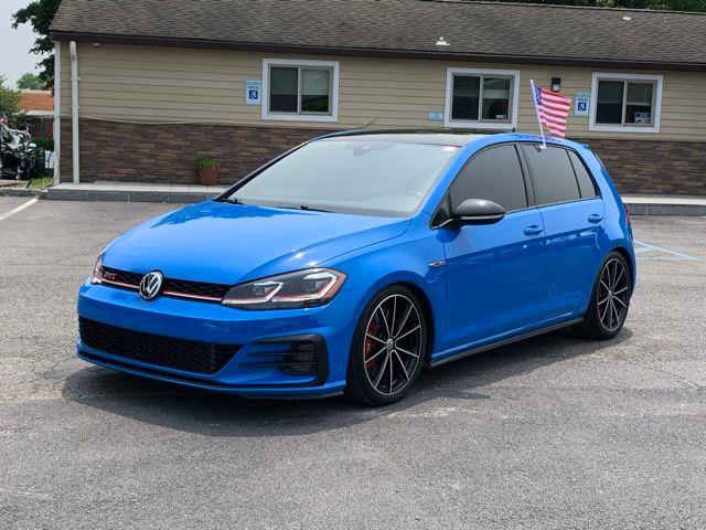 2021 Volkswagen Golf Gti Autobahn, available for sale in Floral Park, New York | Shop Auto NY. Floral Park, New York 2021 Volkswagen Golf Gti Autobahn, available for sale in Floral Park, New York | Shop Auto NY. Floral Park, New York