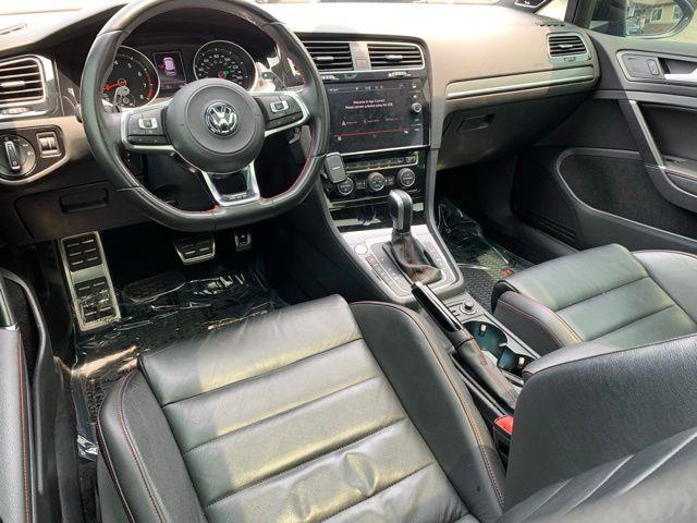 2021 Volkswagen Golf Gti Autobahn, available for sale in Floral Park, New York | Shop Auto NY. Floral Park, New York 2021 Volkswagen Golf Gti Autobahn, available for sale in Floral Park, New York | Shop Auto NY. Floral Park, New York