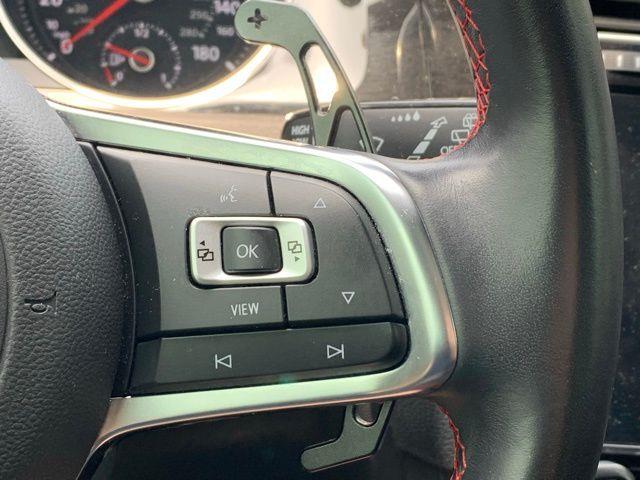 2021 Volkswagen Golf Gti Autobahn, available for sale in Floral Park, New York | Shop Auto NY. Floral Park, New York 2021 Volkswagen Golf Gti Autobahn, available for sale in Floral Park, New York | Shop Auto NY. Floral Park, New York