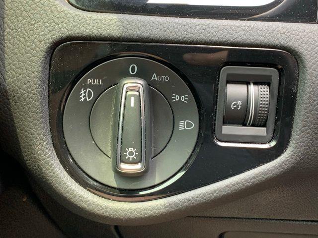 2021 Volkswagen Golf Gti Autobahn, available for sale in Floral Park, New York | Shop Auto NY. Floral Park, New York 2021 Volkswagen Golf Gti Autobahn, available for sale in Floral Park, New York | Shop Auto NY. Floral Park, New York