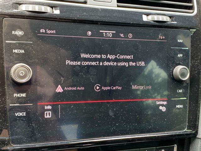 2021 Volkswagen Golf Gti Autobahn, available for sale in Floral Park, New York | Shop Auto NY. Floral Park, New York 2021 Volkswagen Golf Gti Autobahn, available for sale in Floral Park, New York | Shop Auto NY. Floral Park, New York