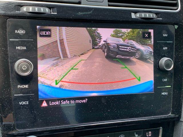 2021 Volkswagen Golf Gti Autobahn, available for sale in Floral Park, New York | Shop Auto NY. Floral Park, New York 2021 Volkswagen Golf Gti Autobahn, available for sale in Floral Park, New York | Shop Auto NY. Floral Park, New York