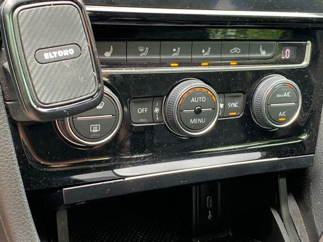 2021 Volkswagen Golf Gti Autobahn, available for sale in Floral Park, New York | Shop Auto NY. Floral Park, New York 2021 Volkswagen Golf Gti Autobahn, available for sale in Floral Park, New York | Shop Auto NY. Floral Park, New York