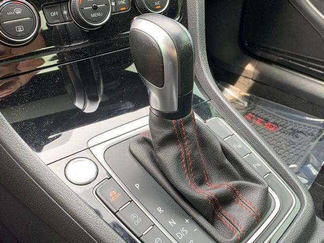 2021 Volkswagen Golf Gti Autobahn, available for sale in Floral Park, New York | Shop Auto NY. Floral Park, New York 2021 Volkswagen Golf Gti Autobahn, available for sale in Floral Park, New York | Shop Auto NY. Floral Park, New York