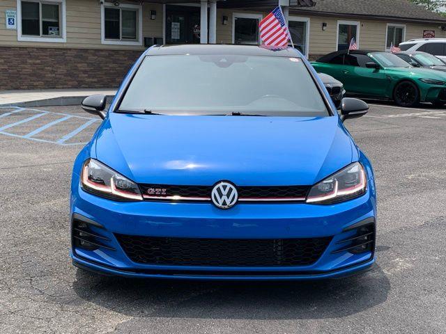 2021 Volkswagen Golf Gti Autobahn, available for sale in Floral Park, New York | Shop Auto NY. Floral Park, New York 2021 Volkswagen Golf Gti Autobahn, available for sale in Floral Park, New York | Shop Auto NY. Floral Park, New York