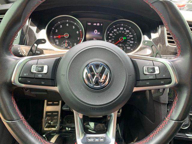 2021 Volkswagen Golf Gti Autobahn, available for sale in Floral Park, New York | Shop Auto NY. Floral Park, New York 2021 Volkswagen Golf Gti Autobahn, available for sale in Floral Park, New York | Shop Auto NY. Floral Park, New York