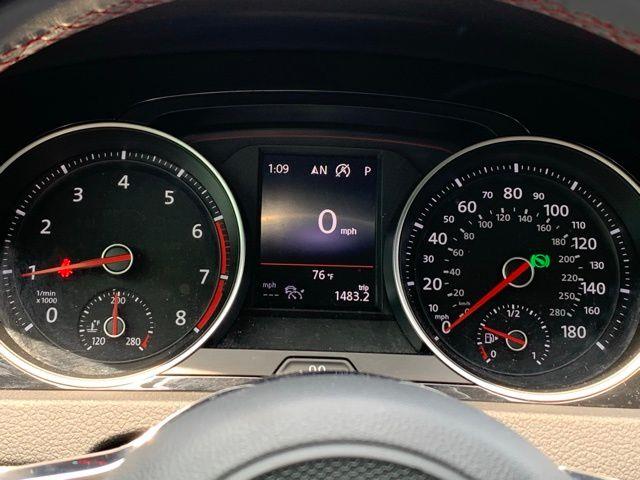 2021 Volkswagen Golf Gti Autobahn, available for sale in Floral Park, New York | Shop Auto NY. Floral Park, New York 2021 Volkswagen Golf Gti Autobahn, available for sale in Floral Park, New York | Shop Auto NY. Floral Park, New York