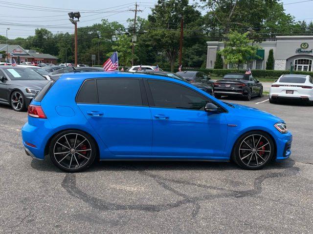 2021 Volkswagen Golf Gti Autobahn, available for sale in Floral Park, New York | Shop Auto NY. Floral Park, New York 2021 Volkswagen Golf Gti Autobahn, available for sale in Floral Park, New York | Shop Auto NY. Floral Park, New York