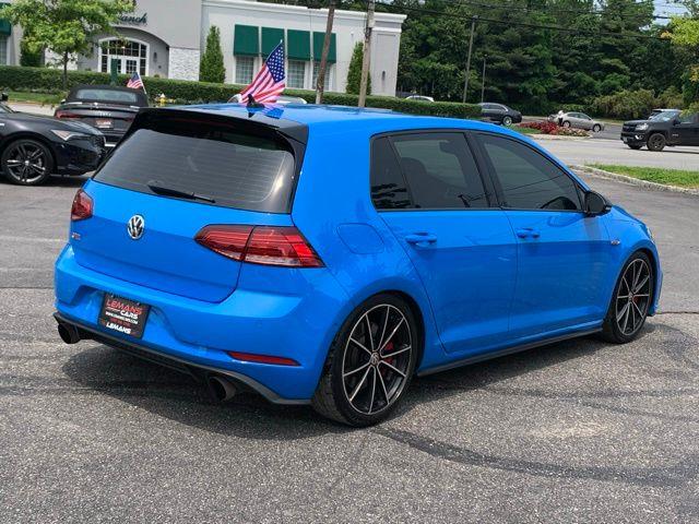 2021 Volkswagen Golf Gti Autobahn, available for sale in Floral Park, New York | Shop Auto NY. Floral Park, New York 2021 Volkswagen Golf Gti Autobahn, available for sale in Floral Park, New York | Shop Auto NY. Floral Park, New York