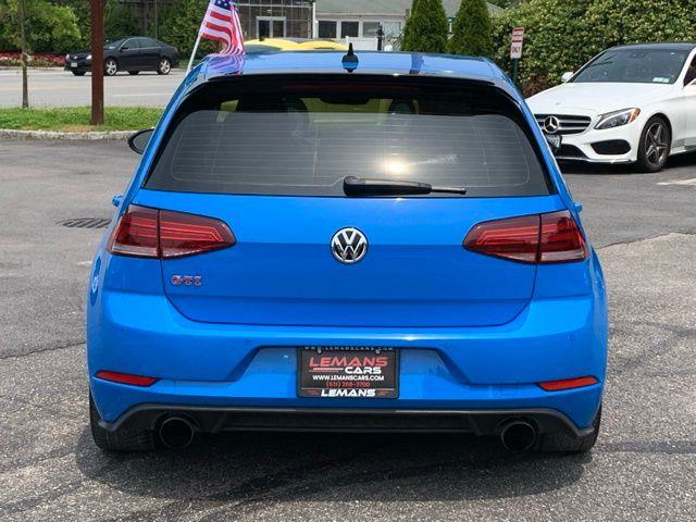 2021 Volkswagen Golf Gti Autobahn, available for sale in Floral Park, New York | Shop Auto NY. Floral Park, New York 2021 Volkswagen Golf Gti Autobahn, available for sale in Floral Park, New York | Shop Auto NY. Floral Park, New York