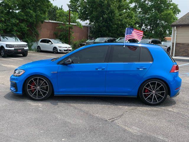2021 Volkswagen Golf Gti Autobahn, available for sale in Floral Park, New York | Shop Auto NY. Floral Park, New York 2021 Volkswagen Golf Gti Autobahn, available for sale in Floral Park, New York | Shop Auto NY. Floral Park, New York