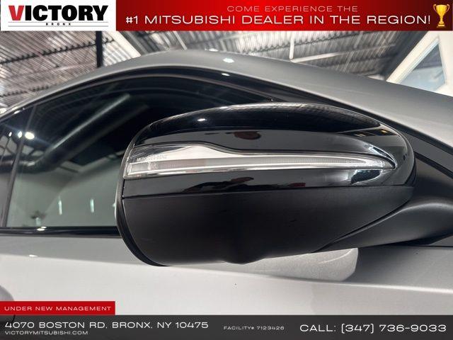 2021 Mercedes-benz Gle GLE 53 AMG, available for sale in Floral Park, New York | Shop Auto NY. Floral Park, New York 2021 Mercedes-benz Gle GLE 53 AMG, available for sale in Floral Park, New York | Shop Auto NY. Floral Park, New York
