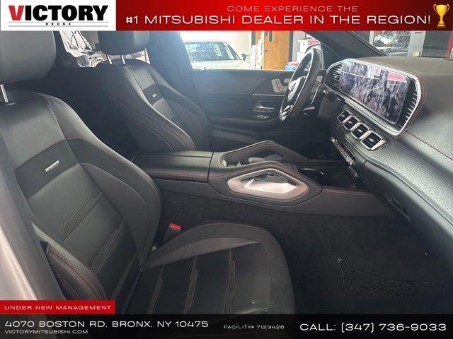 2021 Mercedes-benz Gle GLE 53 AMG, available for sale in Floral Park, New York | Shop Auto NY. Floral Park, New York 2021 Mercedes-benz Gle GLE 53 AMG, available for sale in Floral Park, New York | Shop Auto NY. Floral Park, New York