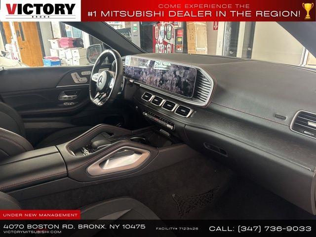 2021 Mercedes-benz Gle GLE 53 AMG, available for sale in Floral Park, New York | Shop Auto NY. Floral Park, New York 2021 Mercedes-benz Gle GLE 53 AMG, available for sale in Floral Park, New York | Shop Auto NY. Floral Park, New York