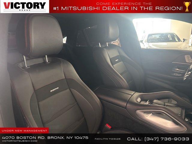 2021 Mercedes-benz Gle GLE 53 AMG, available for sale in Floral Park, New York | Shop Auto NY. Floral Park, New York 2021 Mercedes-benz Gle GLE 53 AMG, available for sale in Floral Park, New York | Shop Auto NY. Floral Park, New York