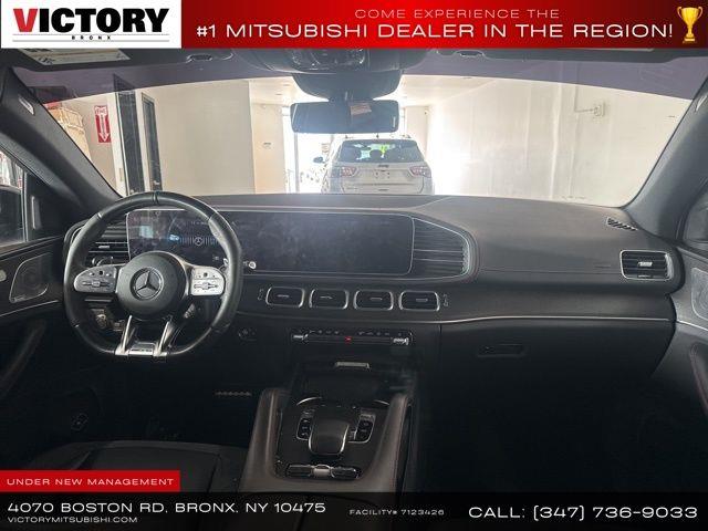 2021 Mercedes-benz Gle GLE 53 AMG, available for sale in Floral Park, New York | Shop Auto NY. Floral Park, New York 2021 Mercedes-benz Gle GLE 53 AMG, available for sale in Floral Park, New York | Shop Auto NY. Floral Park, New York