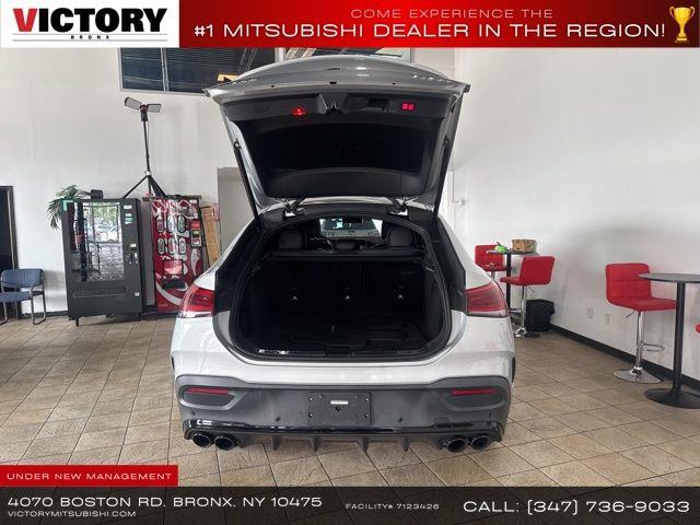 2021 Mercedes-benz Gle GLE 53 AMG, available for sale in Floral Park, New York | Shop Auto NY. Floral Park, New York 2021 Mercedes-benz Gle GLE 53 AMG, available for sale in Floral Park, New York | Shop Auto NY. Floral Park, New York