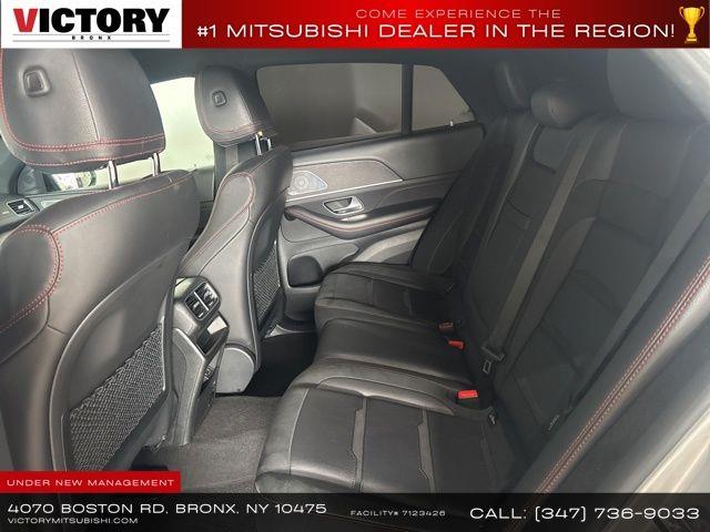 2021 Mercedes-benz Gle GLE 53 AMG, available for sale in Floral Park, New York | Shop Auto NY. Floral Park, New York 2021 Mercedes-benz Gle GLE 53 AMG, available for sale in Floral Park, New York | Shop Auto NY. Floral Park, New York