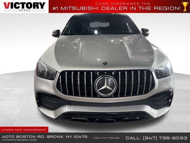 2021 Mercedes-benz Gle GLE 53 AMG, available for sale in Floral Park, New York | Shop Auto NY. Floral Park, New York 2021 Mercedes-benz Gle GLE 53 AMG, available for sale in Floral Park, New York | Shop Auto NY. Floral Park, New York