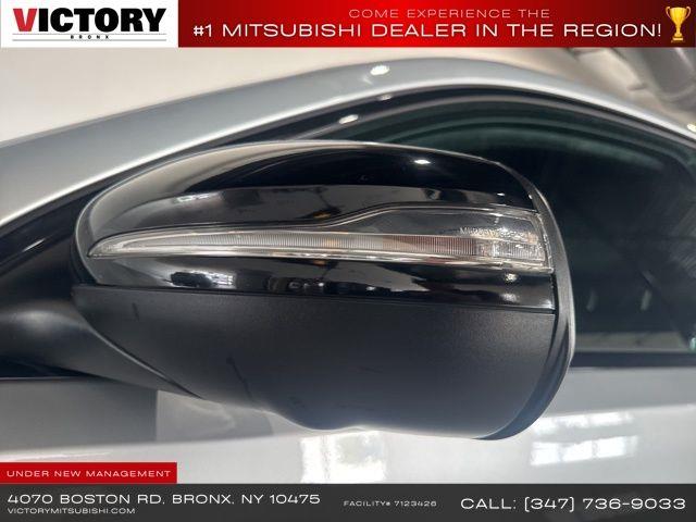 2021 Mercedes-benz Gle GLE 53 AMG, available for sale in Floral Park, New York | Shop Auto NY. Floral Park, New York 2021 Mercedes-benz Gle GLE 53 AMG, available for sale in Floral Park, New York | Shop Auto NY. Floral Park, New York