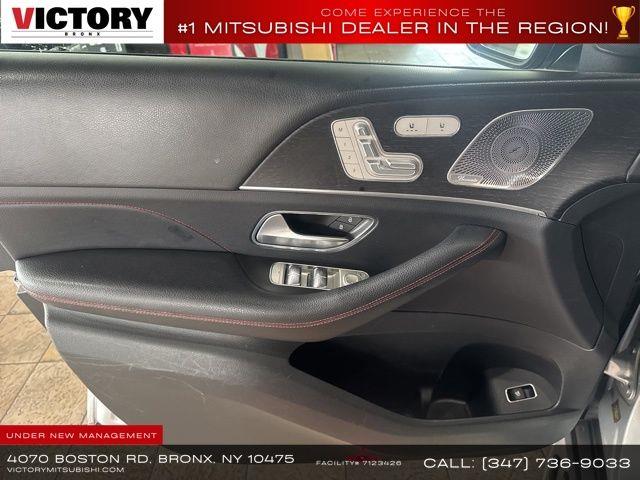 2021 Mercedes-benz Gle GLE 53 AMG, available for sale in Floral Park, New York | Shop Auto NY. Floral Park, New York 2021 Mercedes-benz Gle GLE 53 AMG, available for sale in Floral Park, New York | Shop Auto NY. Floral Park, New York
