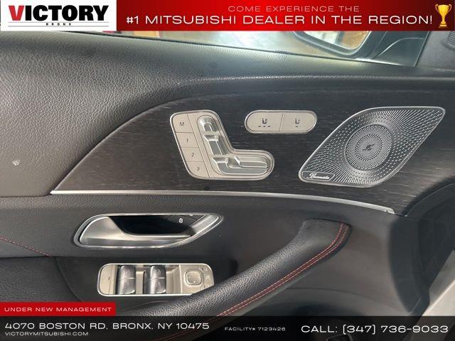 2021 Mercedes-benz Gle GLE 53 AMG, available for sale in Floral Park, New York | Shop Auto NY. Floral Park, New York 2021 Mercedes-benz Gle GLE 53 AMG, available for sale in Floral Park, New York | Shop Auto NY. Floral Park, New York