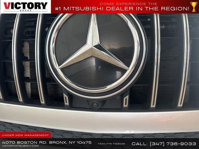 2021 Mercedes-benz Gle GLE 53 AMG, available for sale in Floral Park, New York | Shop Auto NY. Floral Park, New York 2021 Mercedes-benz Gle GLE 53 AMG, available for sale in Floral Park, New York | Shop Auto NY. Floral Park, New York