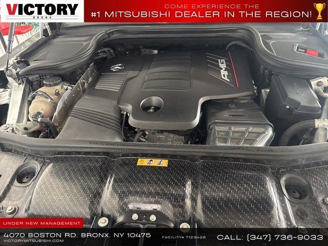 2021 Mercedes-benz Gle GLE 53 AMG, available for sale in Floral Park, New York | Shop Auto NY. Floral Park, New York 2021 Mercedes-benz Gle GLE 53 AMG, available for sale in Floral Park, New York | Shop Auto NY. Floral Park, New York