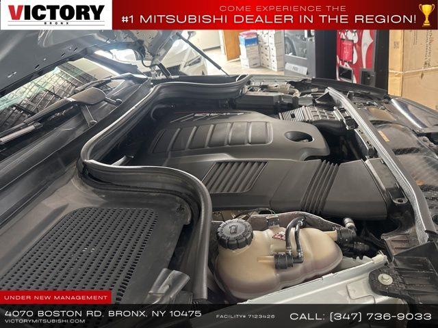 2021 Mercedes-benz Gle GLE 53 AMG, available for sale in Floral Park, New York | Shop Auto NY. Floral Park, New York 2021 Mercedes-benz Gle GLE 53 AMG, available for sale in Floral Park, New York | Shop Auto NY. Floral Park, New York