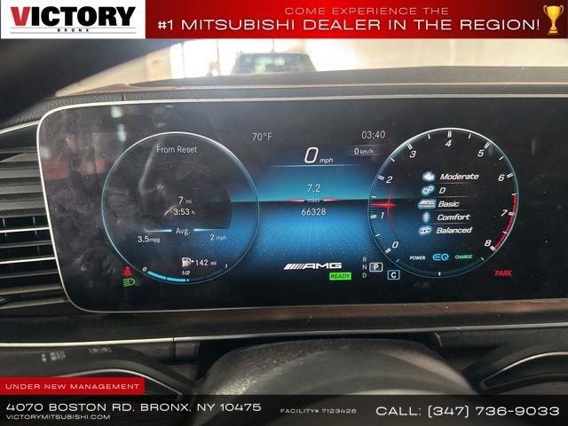 2021 Mercedes-benz Gle GLE 53 AMG, available for sale in Floral Park, New York | Shop Auto NY. Floral Park, New York 2021 Mercedes-benz Gle GLE 53 AMG, available for sale in Floral Park, New York | Shop Auto NY. Floral Park, New York