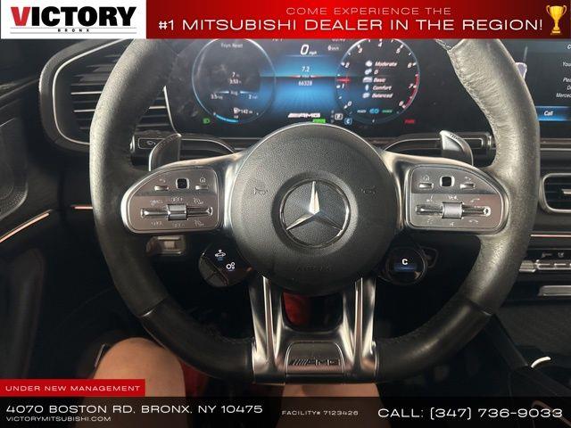 2021 Mercedes-benz Gle GLE 53 AMG, available for sale in Floral Park, New York | Shop Auto NY. Floral Park, New York 2021 Mercedes-benz Gle GLE 53 AMG, available for sale in Floral Park, New York | Shop Auto NY. Floral Park, New York