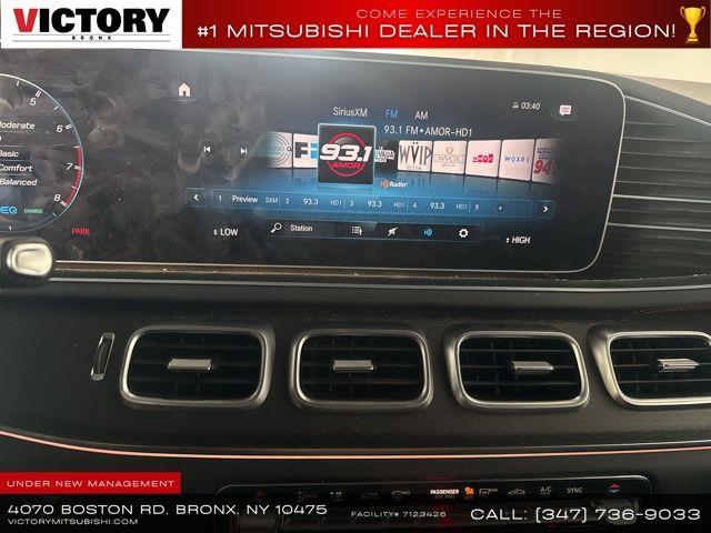 2021 Mercedes-benz Gle GLE 53 AMG, available for sale in Floral Park, New York | Shop Auto NY. Floral Park, New York 2021 Mercedes-benz Gle GLE 53 AMG, available for sale in Floral Park, New York | Shop Auto NY. Floral Park, New York