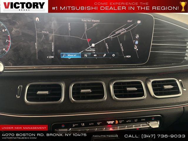 2021 Mercedes-benz Gle GLE 53 AMG, available for sale in Floral Park, New York | Shop Auto NY. Floral Park, New York 2021 Mercedes-benz Gle GLE 53 AMG, available for sale in Floral Park, New York | Shop Auto NY. Floral Park, New York