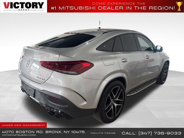 2021 Mercedes-benz Gle GLE 53 AMG, available for sale in Floral Park, New York | Shop Auto NY. Floral Park, New York 2021 Mercedes-benz Gle GLE 53 AMG, available for sale in Floral Park, New York | Shop Auto NY. Floral Park, New York