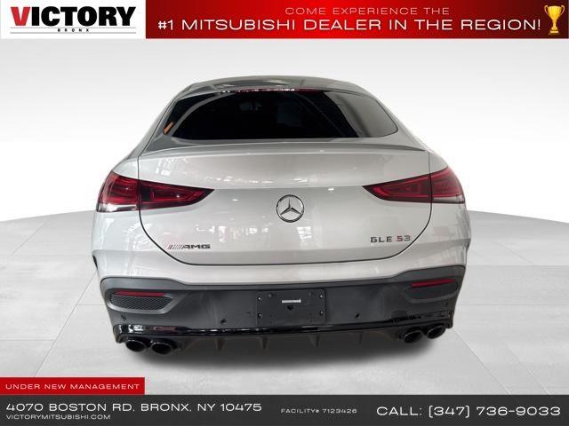 2021 Mercedes-benz Gle GLE 53 AMG, available for sale in Floral Park, New York | Shop Auto NY. Floral Park, New York 2021 Mercedes-benz Gle GLE 53 AMG, available for sale in Floral Park, New York | Shop Auto NY. Floral Park, New York