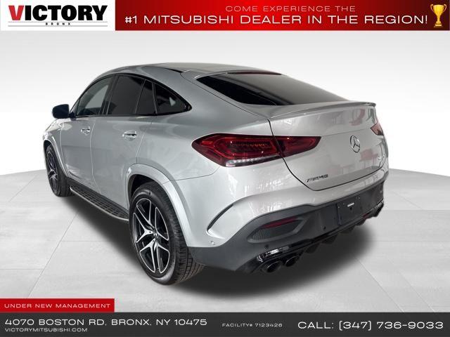 2021 Mercedes-benz Gle GLE 53 AMG, available for sale in Floral Park, New York | Shop Auto NY. Floral Park, New York 2021 Mercedes-benz Gle GLE 53 AMG, available for sale in Floral Park, New York | Shop Auto NY. Floral Park, New York