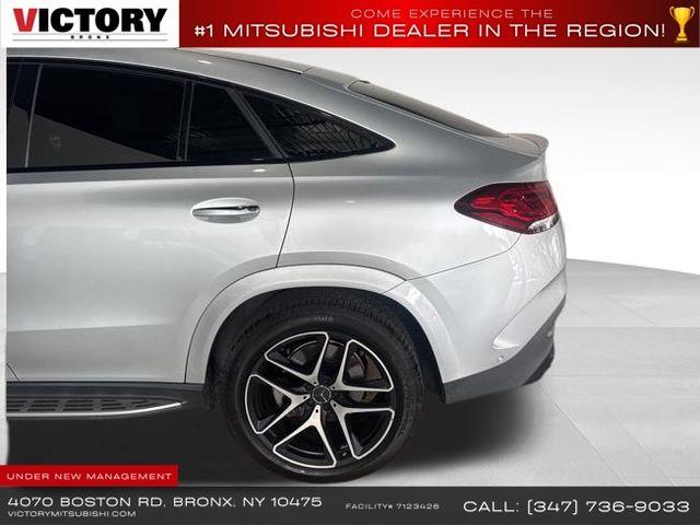 2021 Mercedes-benz Gle GLE 53 AMG, available for sale in Floral Park, New York | Shop Auto NY. Floral Park, New York 2021 Mercedes-benz Gle GLE 53 AMG, available for sale in Floral Park, New York | Shop Auto NY. Floral Park, New York