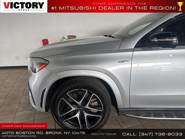2021 Mercedes-benz Gle GLE 53 AMG, available for sale in Floral Park, New York | Shop Auto NY. Floral Park, New York 2021 Mercedes-benz Gle GLE 53 AMG, available for sale in Floral Park, New York | Shop Auto NY. Floral Park, New York