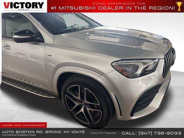 2021 Mercedes-benz Gle GLE 53 AMG, available for sale in Floral Park, New York | Shop Auto NY. Floral Park, New York 2021 Mercedes-benz Gle GLE 53 AMG, available for sale in Floral Park, New York | Shop Auto NY. Floral Park, New York