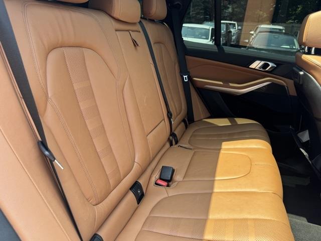 2022 BMW X5 xDrive40i, available for sale in Floral Park, New York | Shop Auto NY. Floral Park, New York 2022 BMW X5 xDrive40i, available for sale in Floral Park, New York | Shop Auto NY. Floral Park, New York